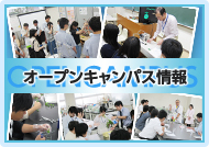 �A���E�₢���킹